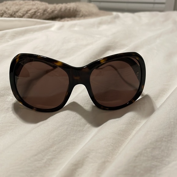 Prada Sunglasses main image 5